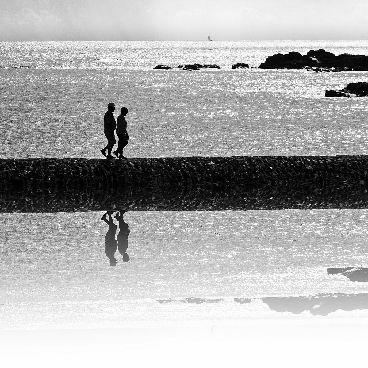 Phox's tweet image. Retrouvez l'album de vos plus beaux clichés sur la thématique "Sur la route des vacances" : goo.gl/dWUB6a