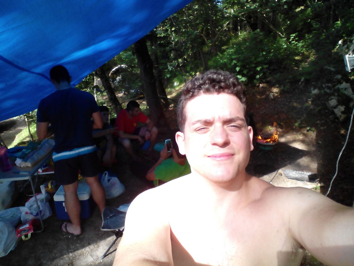 JPSanchezHervas's tweet photo. #Asturias2015 @FranAlonso6 @DAVIDLAXFRANCO @Miguel_lops @m7_pedro http://t.co/kXI2LYBAep