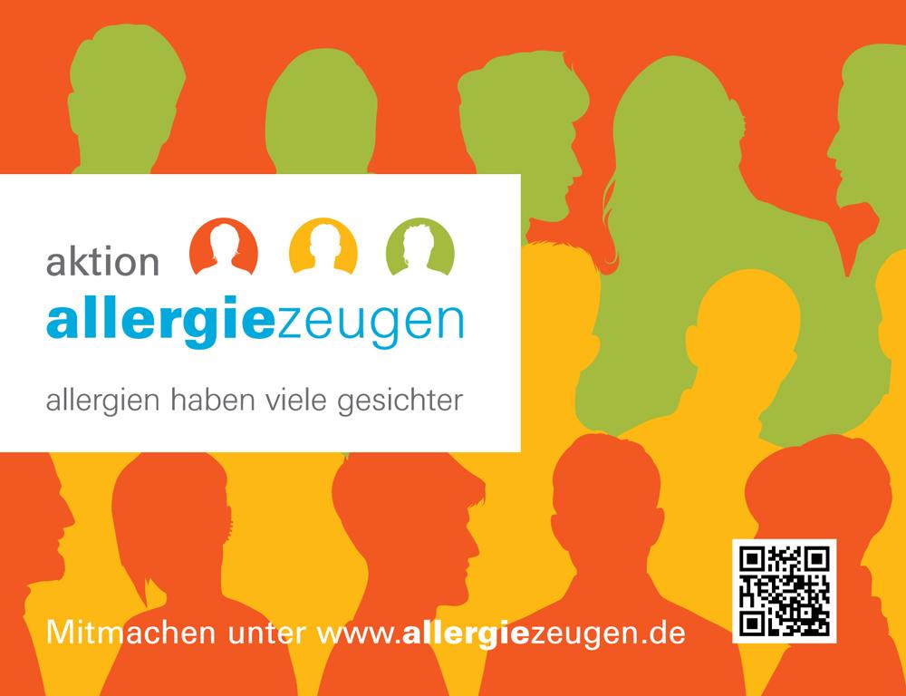 GesundheitAdhoc's tweet image. #Allergiker machen gegen drohende #Unterversorgung mobil gesundheit-adhoc.de/allergiker-mac…