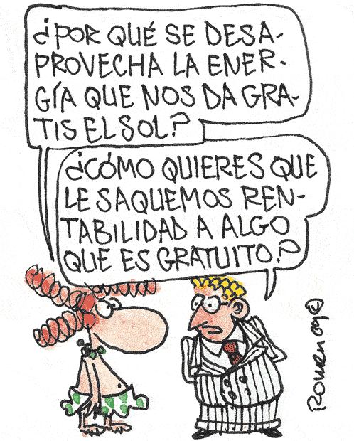 leo19ycia's tweet photo. #QueremosAutoconsumo #CallesPeperas
Calle del Autoconsumo http://t.co/Z2zscjk9sM