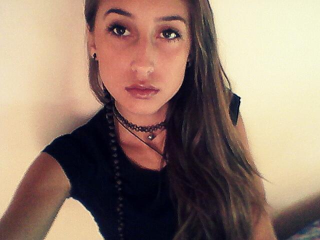 michelloves1D's tweet image. 