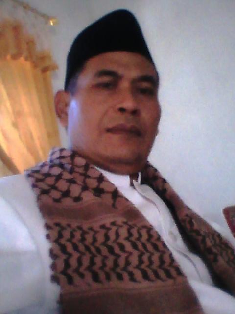 @NajwaShihal ya saya dari kudus central java