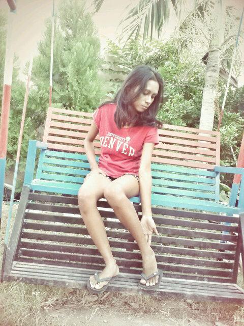 fricilia (@friciliamgrt) on Twitter photo 