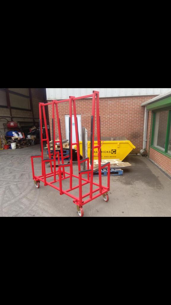 Best prices, highest quality &amp; all to safety standard!
advancedglasshandlingequipment.co.uk