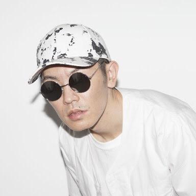 nsdtkm10011's tweet photo. #DONPUB"カッコ良い"RT❗️ http://t.co/ssjTHoex5l