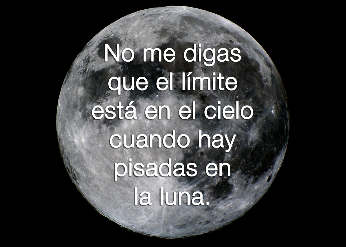 ForDivi's tweet photo. http://t.co/uv2W6LDHys