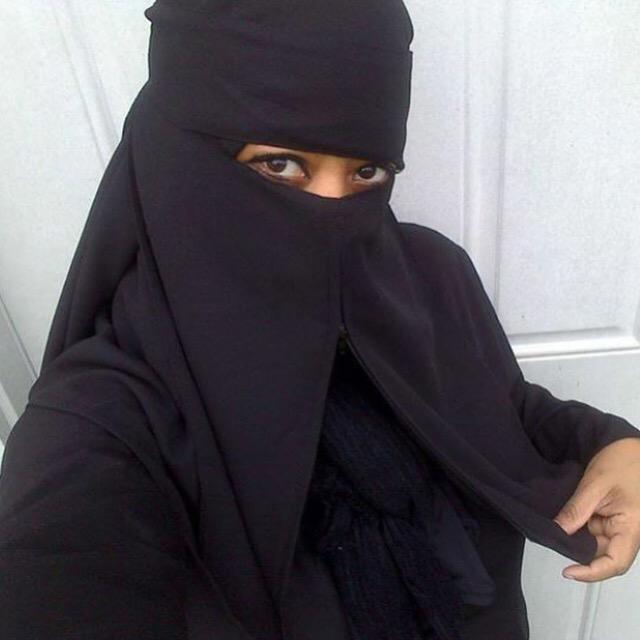 ZipNiqab's tweet photo. Our loyal customers still find ways to help support our company by word of mouth, social media, etc. Thank you! 💖💞💘 http://t.co/xGoDYToVp5