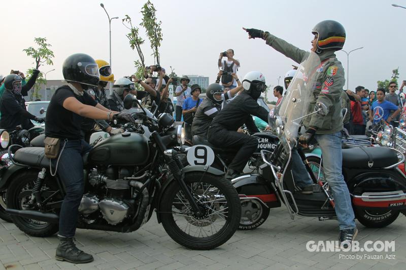 ganlobcom's tweet image. #modsvsrockers is back! Simak di bit.ly/1Iprt5s
@TriumphRidersID @move_ina @Vbi_ID @VespaS_IDN