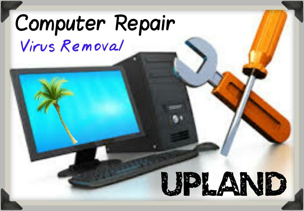 Electronics911's tweet photo. Having problems with your computer? We can help! Give us a call to set up an appointment today! #1StopElectronics #CA http://t.co/TXK4M7pWUw