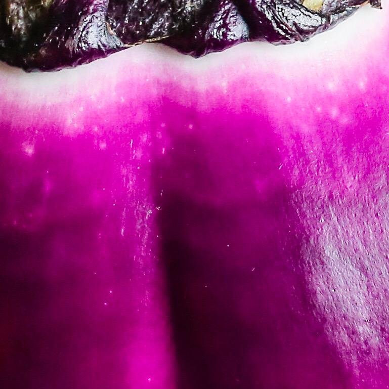 ourharvest's tweet photo. Mystery Monday: Guess the product for a chance to win $10 off your next order. #OHYum #OHMysteryMondays http://t.co/9w1BK5ZMZk