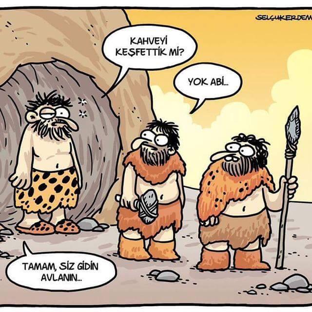 #gunaydin #PazartesiSendromu #Pazartesi #SabahSabahBen #barista #kahve #kahvelekesi #latteart #latte #Cappuccino