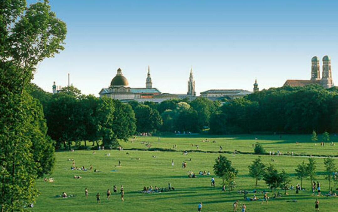 ميونخ بالعربية A Twitter لتحميل خرائط الحديقة الانجليزية ميونخ الجزء الشمالي Http T Co Gvabdde3hv الجزء الجنوبي Http T Co Nlsnvwllae Http T Co Szm0k8o2l8