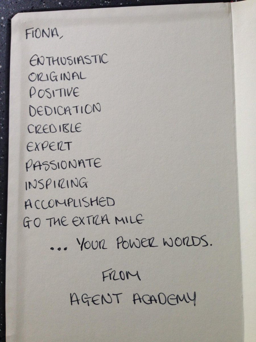 Fiona Talbot On Twitter Why Use Words That Bore Or Demotivate Use Them To Inspire Engage Energise Wordpowerskills Rock Http T Co 35xpdtaxi5 twitter