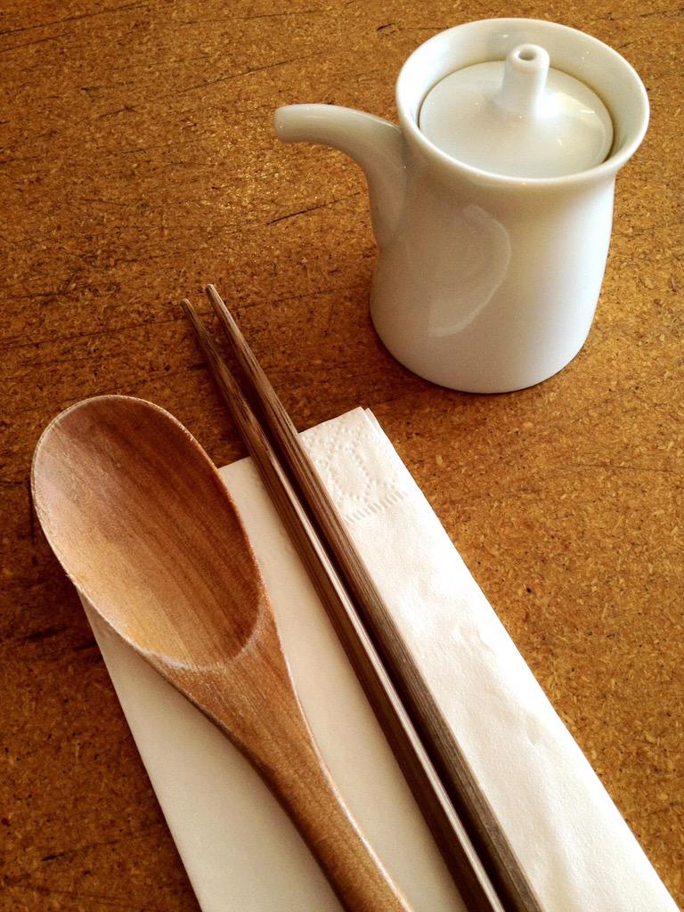 kenji_store's tweet photo. Morning blues in the making. http://t.co/Wg22ojh3mr