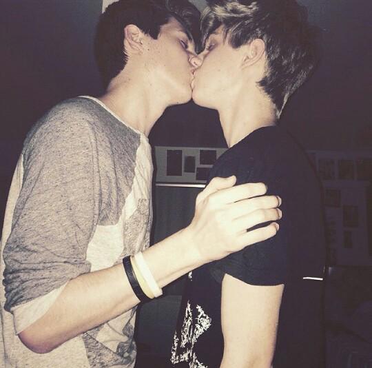 DylanOwens_'s tweet photo. http://t.co/LGkNoI4fbm