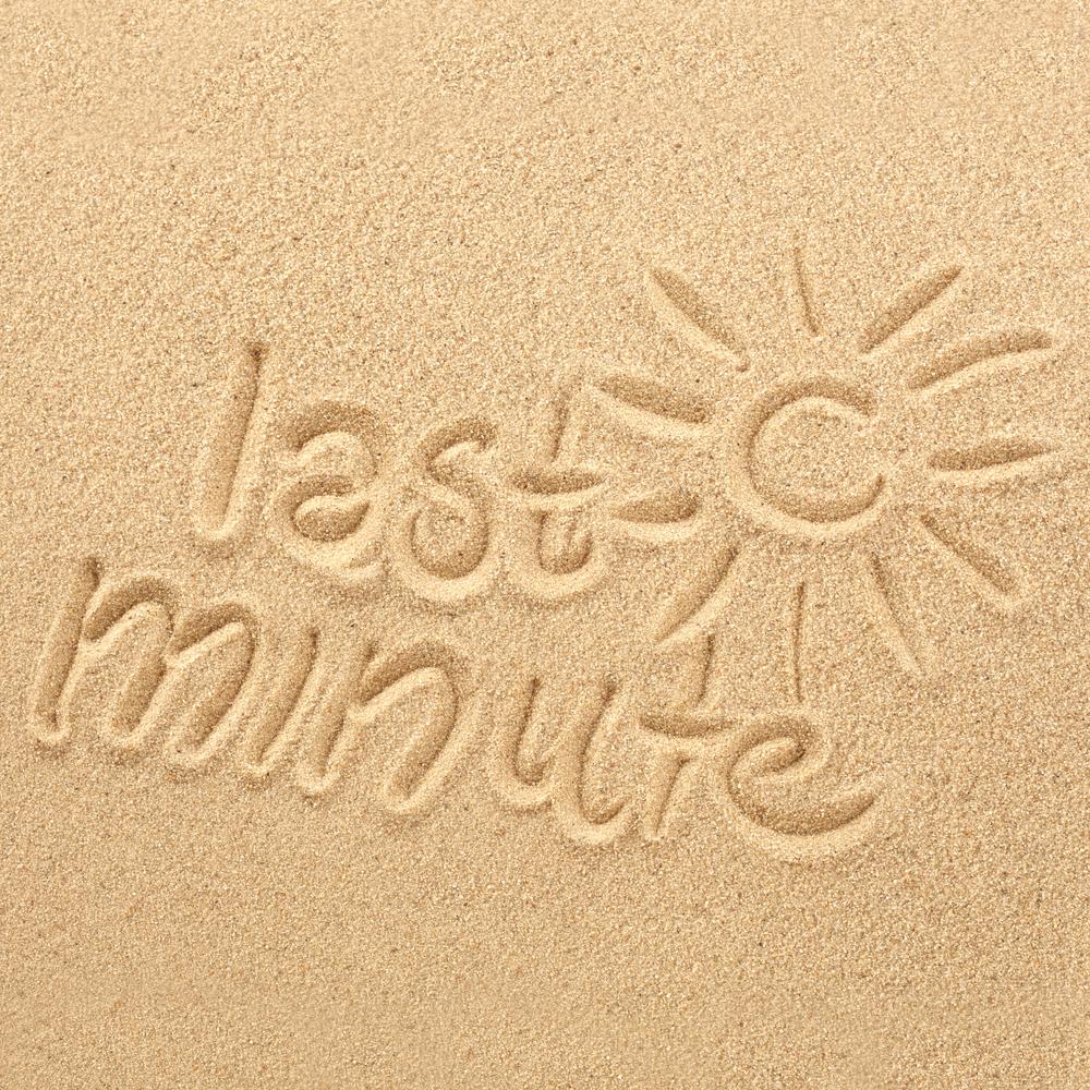 Fortsatt en uke igjen av ferien? Sjekk ut våre Last Minute-feriehus! novasol.no/r/000?RTYPE=la… #NOVASOL #Feriehusutleie