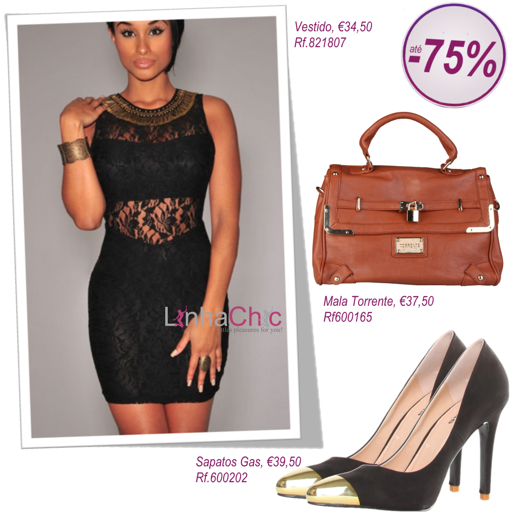 Linha_Chic tweet picture
