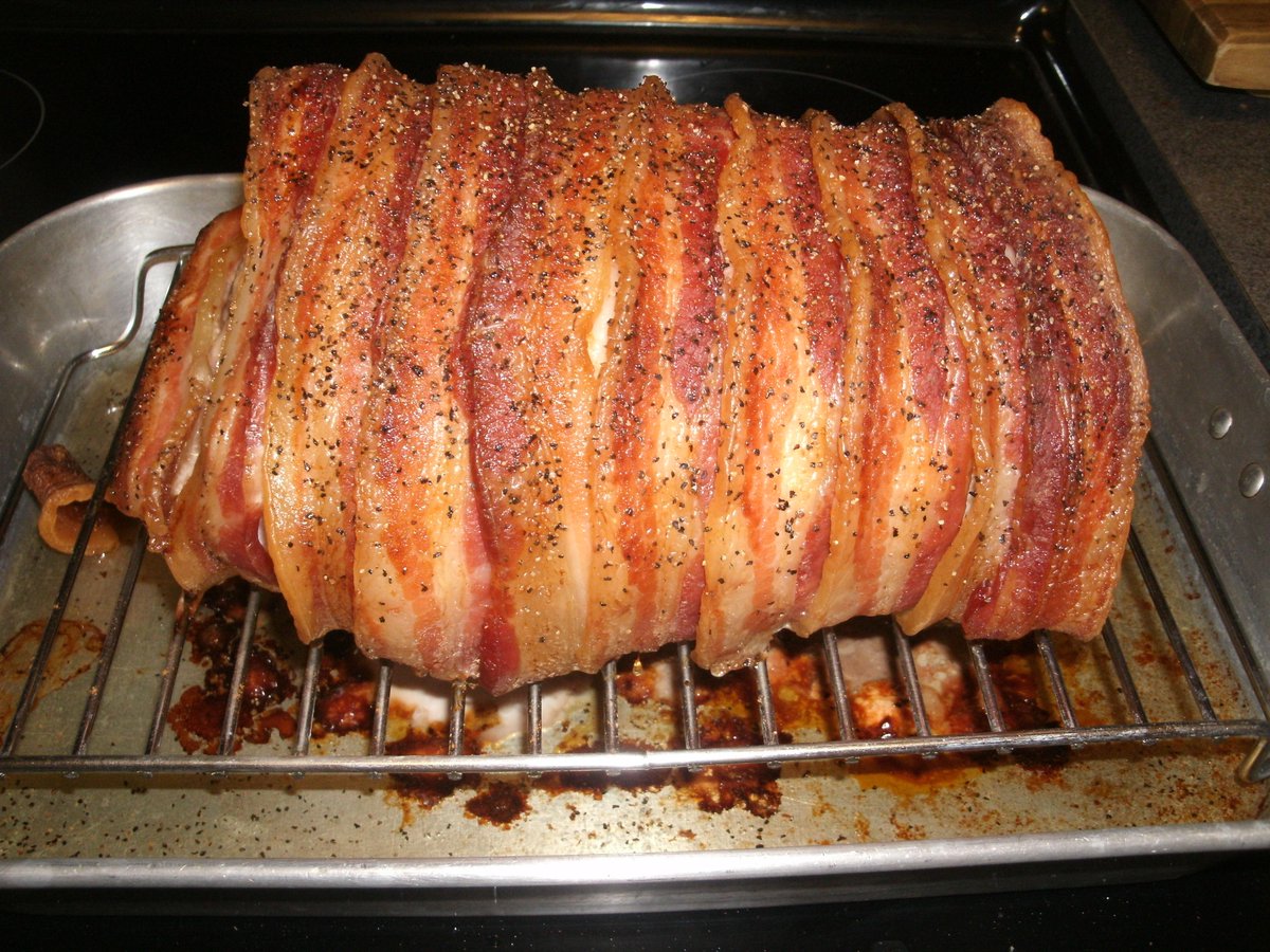 <a href="/bbqbarbecues/">BBQBarbecues</a> @TheCookieWriter I do the same thing