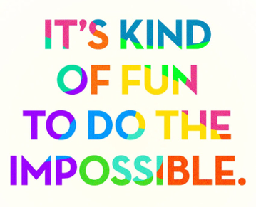 VincentcafeLpl's tweet photo. Agreed :) #AugustThoughts http://t.co/q0E8GssuOX
