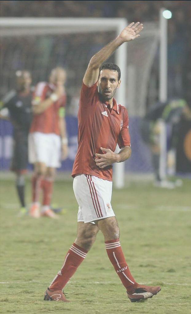 i_Ala1's tweet image. ❤ اذا كان الاعتزال قرارك فالحب ليس بإختيارك ❤ 
#شكراً_تريكة