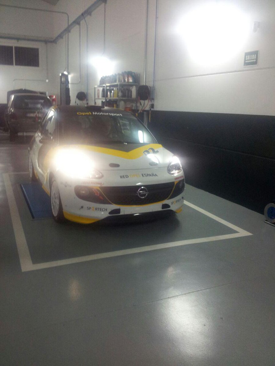 D2 Automoción tweet media