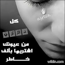 2353c76daebf4d0's tweet photo. @aa2_777 http://t.co/Gxgsr9KtAH