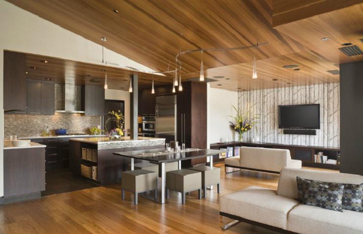 BeatriceCruz08's tweet photo. http://t.co/3EkPuY3DUZ | A Shining style with contemporary ceiling light | #shiningstyle #contemporaryceilinglight http://t.co/RGRnRgaRC1