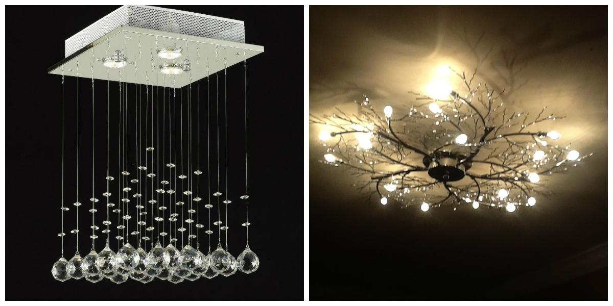 BeatriceCruz08's tweet photo. http://t.co/3EkPuY3DUZ | A Shining style with contemporary ceiling light | #shiningstyle #contemporaryceilinglight http://t.co/RGRnRgaRC1