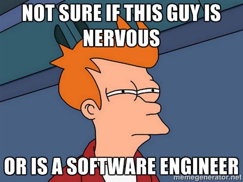 nederlia's tweet image. #PHPEngineer for the most successful online venture builder &amp;amp; accelerator worldwide buff.ly/1fyRHqT  #Berlin