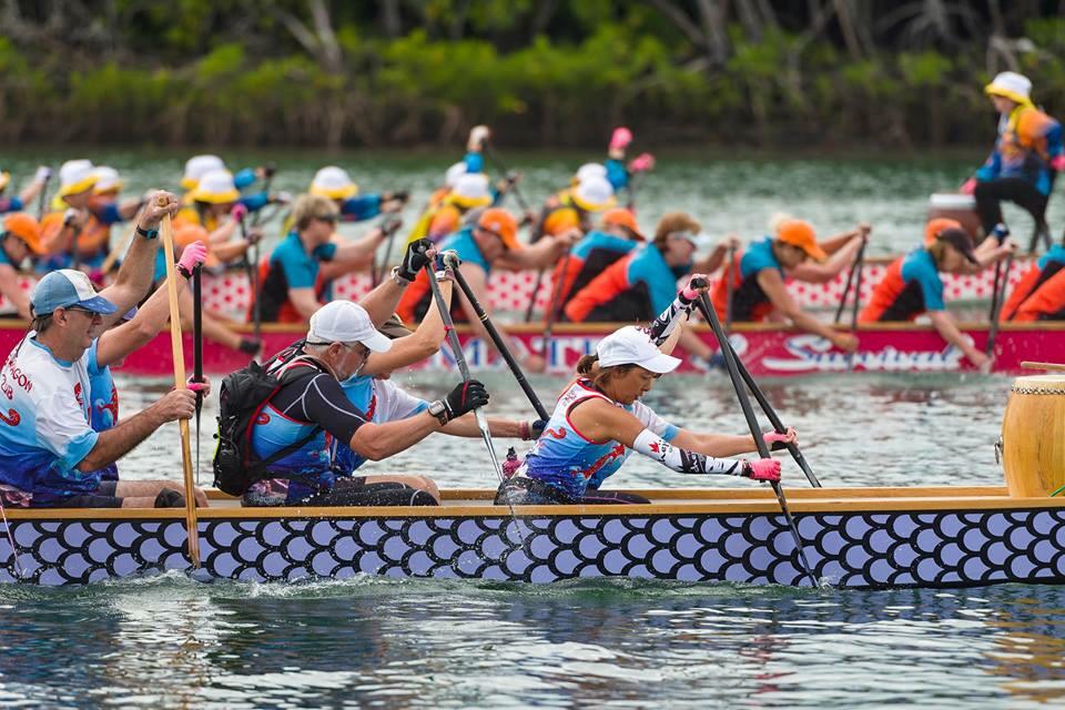 Just a FEW DAYS LEFT until registrations close for #GBRMG15 ... Sign up now!!! 
gbrmg.com.au