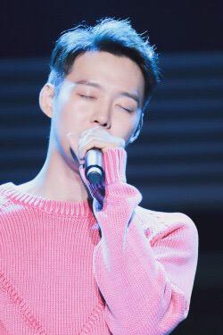 6002spic's tweet photo. ♡ #박유천 #parkyuchun #yuchun #6002spic http://t.co/yQP9ta8phf
