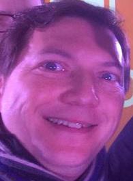 Российский чемпионат и Кубок. Сезон 2015/16