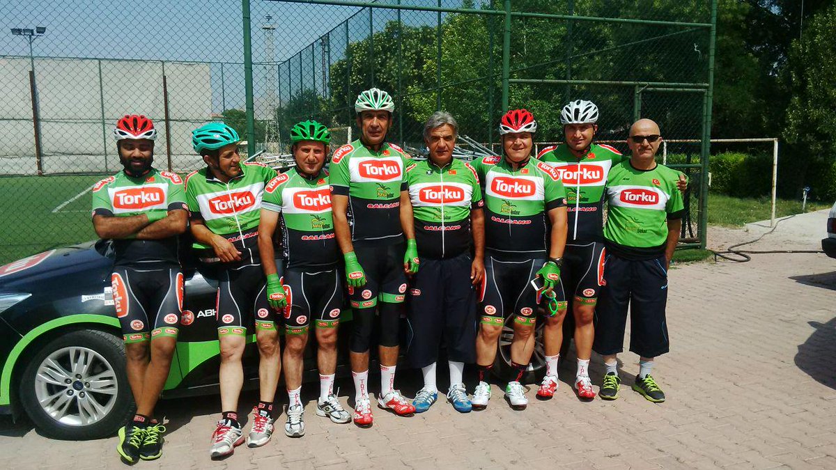 Tüm teknik ekip beraber@tourofturkey <a href="/FrenchyRitchie/">Frenchy Ritchie</a> <a href="/maviimek/">cenk</a> <a href="/sertan4250/">HANRYY SERKAN</a> <a href="/aslibisiklet/">ASLI BİSİKLET</a> <a href="/SalcanoBisiklet/">SALCANO</a>