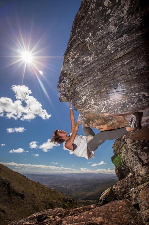 Iloveclimbing's tweet image. Where will you go to climb this summer?? A lot of spots &amp;gt; climbing.ilooove.it/explore
Pic: Pedra Rachada Sabará - Brasil