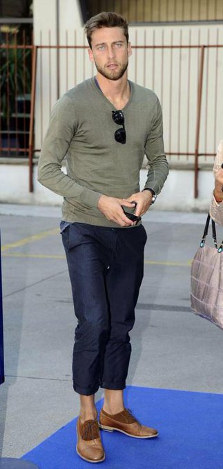 Footballer Fashionさん のツイート こと の検索結果 1 Whotwi グラフィカルtwitter分析 Footballer Fashionさん のツイート こと の検索結果 1 Whotwi グラフィカルtwitter分析