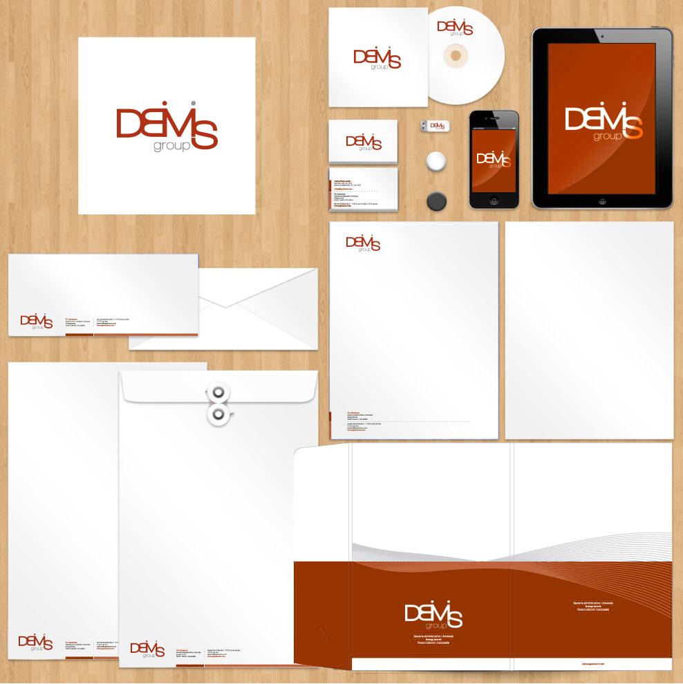 DBMGroup's tweet image. ¿Tu empresa tiene una imagen corporativa adecuada? En #DBMGroup te asesoramos, y diseñamos lo que quieres comunicar