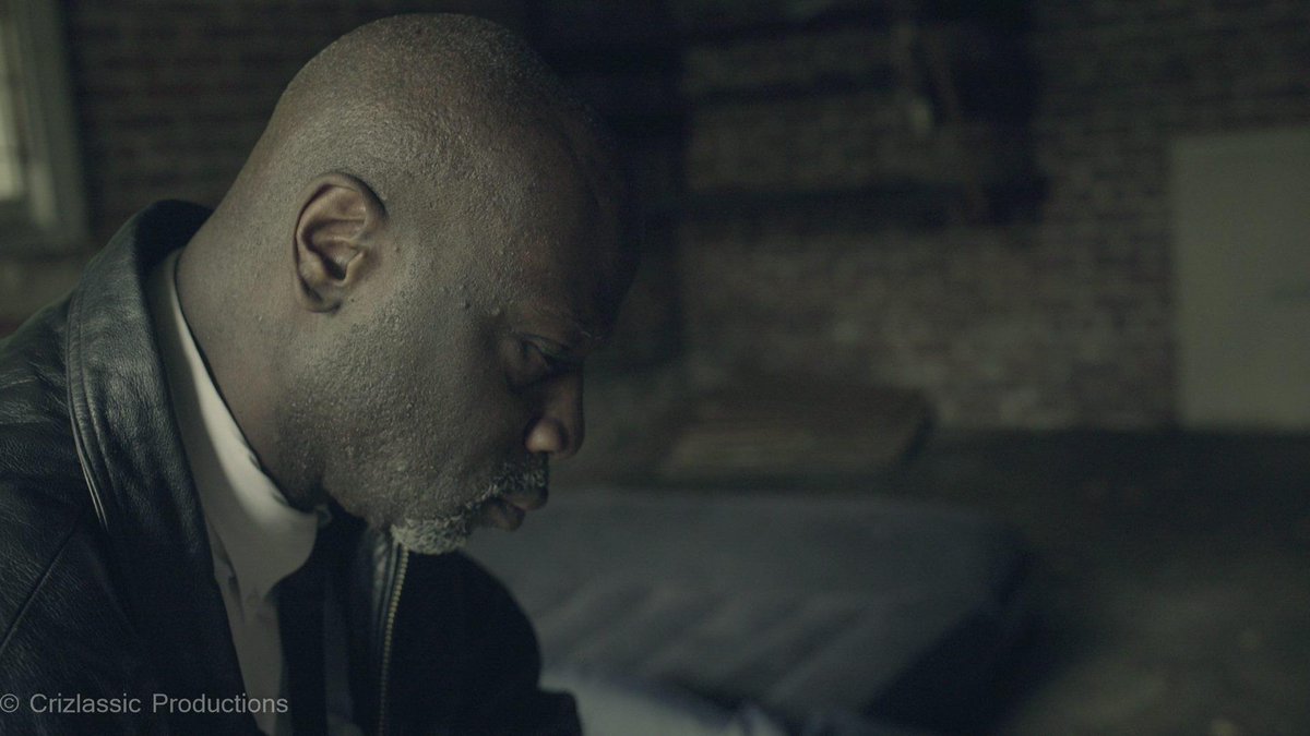 VocalWorkOfArt's tweet image. #DecemberIsComing - Pilot episode of #webseries In Our Backyard premieres Aug. 18th on Vimeo On-Demand. #TeamAGP