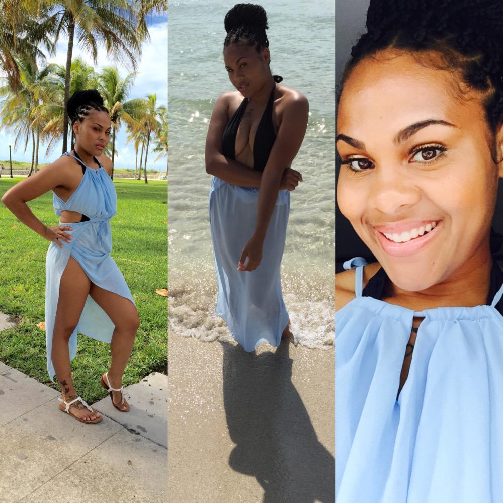 POCAtheprincezz's tweet photo. My next move is a Game Changer #TeamPoca #BarsNBeauty #NaturalBeautyGang 🎤🎤🎤 http://t.co/S0F8AvPUrz