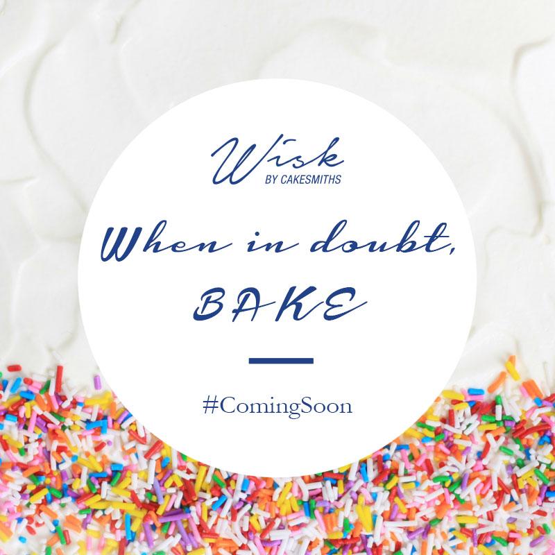 WiskIndia tweet picture