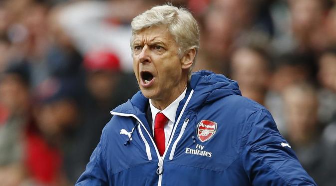 liputan6dotcom's tweet photo. Wenger Kebingungan Cari Posisi Terbaik untuk Walcott http://t.co/YB5OkPzxnS http://t.co/rEdQ6ni7UZ