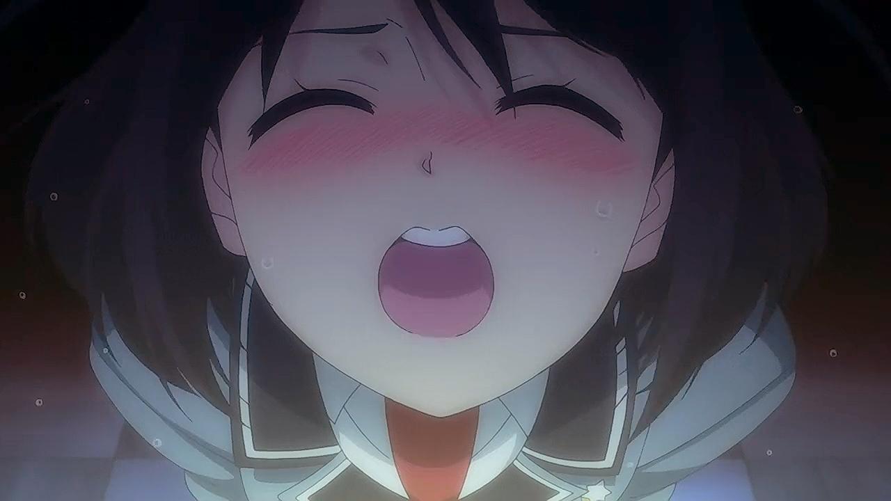 Hiroyuki Pad 님의 트위터 下セカ 下ネタという概念が存在しない退屈な世界 びんかんちゃん Cv小倉唯 って今まで全部出てたのかww 毎回数秒だけってどうなんだろ Http T Co 8zznndb0jh 트위터 Hiroyuki Pad 님의 트위터 下セカ 下ネタという概念が存在しない退屈な世界 びんかんちゃん Cv小倉唯 って今まで全部出てたのかww 毎回数秒だけってどうなんだろ Http T Co 8zznndb0jh 트위터