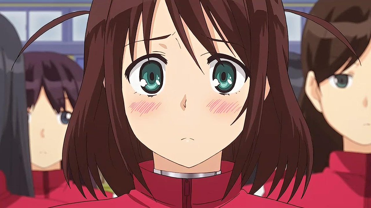 Hiroyuki Pad 下セカ 下ネタという概念が存在しない退屈な世界 びんかんちゃん Cv小倉唯 って今まで全部出てたのかww 毎回数秒だけってどうなんだろ Http T Co 8zznndb0jh Hiroyuki Pad 下セカ 下ネタという概念が存在しない退屈な世界 びんかんちゃん Cv小倉唯 って今まで全部出てたのかww 毎回数秒だけってどうなんだろ Http T Co 8zznndb0jh