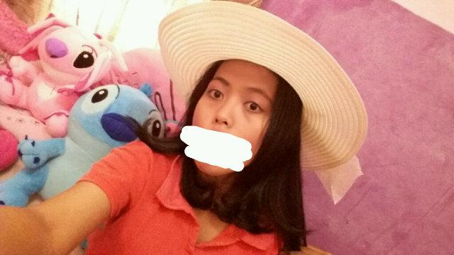 ariestya_16's tweet photo. http://t.co/AAwggPMw3G