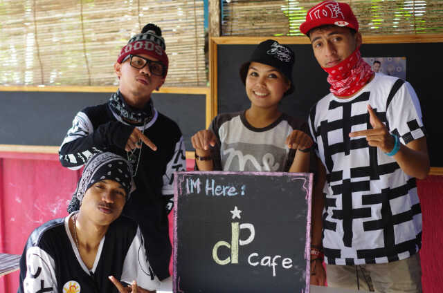 Stop Dance sja sdah singgah di DIP_Cafe masa stopless blum <a href="/Stopless_baubau/">Buton Stop Crew</a> <a href="/stopless_sultra/">elimutia waode</a>. <a href="/StopdanceBaubau/">STOPDANCE BAUBAU</a>