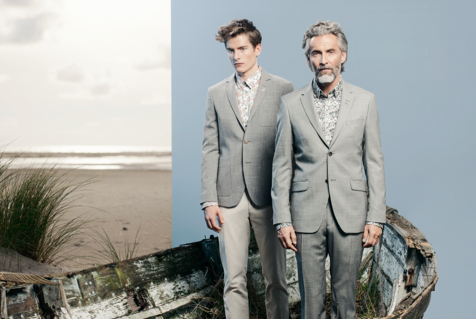 doubleHagency1's tweet image. Tomorrow don't miss the last day of @JacketReqd and @BertoniDenmark's #SS16 #collection presentation!
#jacketreqd