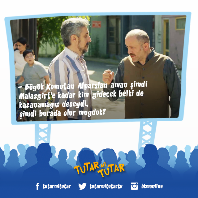 İnsan istediğinin peşinden koşmalı!