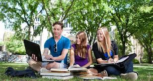 assignmentsh's tweet image. Need Urgent &amp;amp; Quality #School #College #University #Accounting #Assignment #Help? Visit i.e:assignmentsolutionhelp.com