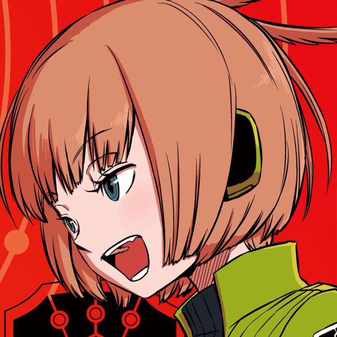 小南のtwitterイラスト検索結果 古い順 小南のtwitterイラスト検索結果 古い順