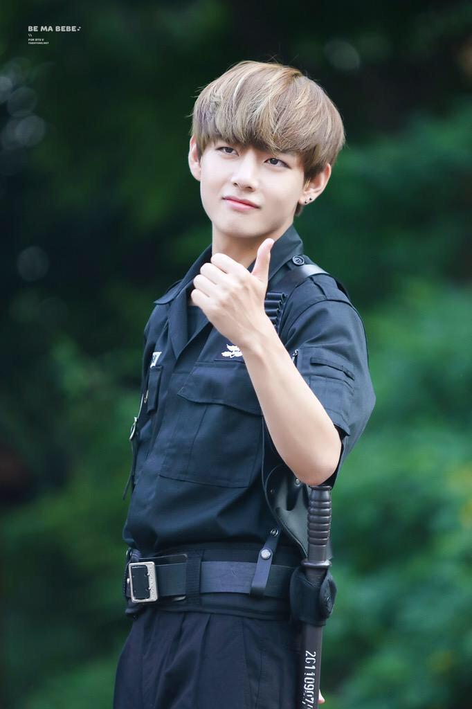 V Philippines💜🇵🇭 on Twitter "150705 [HQ] Inkigayo Fanmeet