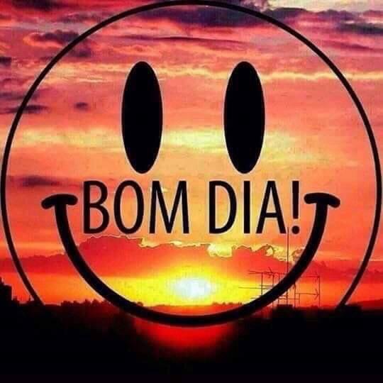 Ira Brito tweet media